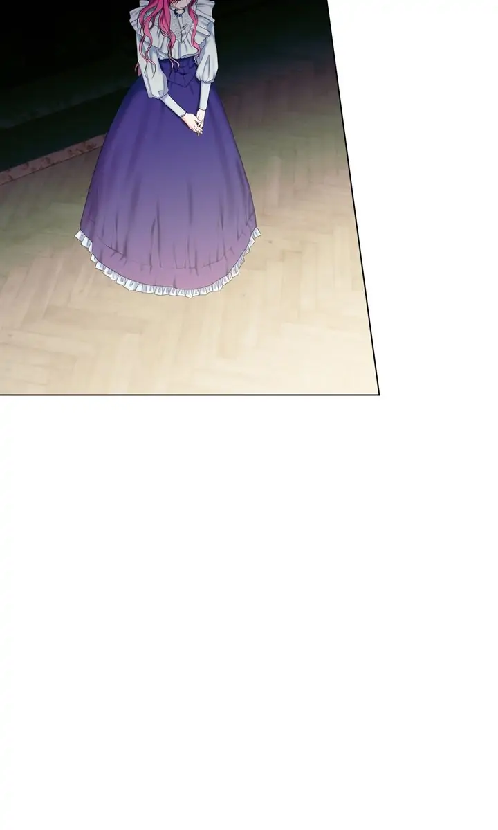 Marriage Contract With Two Husbands Chapter 7 page 58