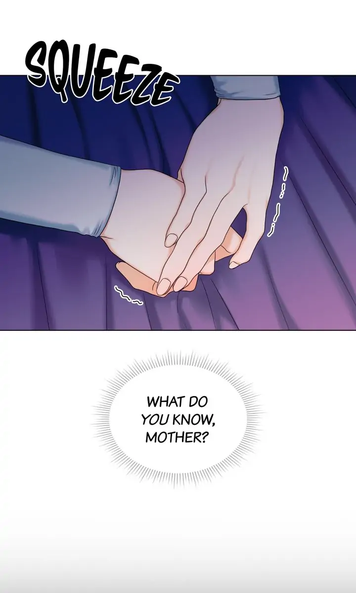 Marriage Contract With Two Husbands Chapter 7 page 59