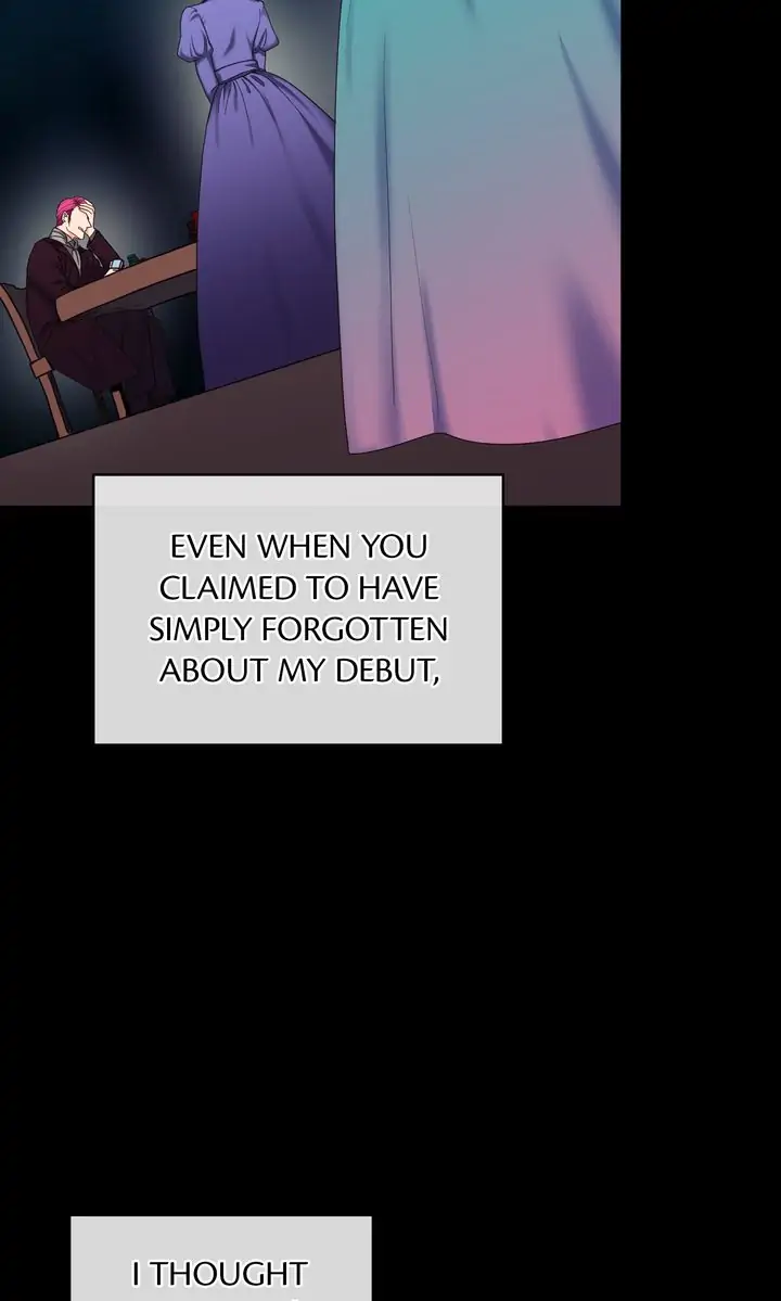 Marriage Contract With Two Husbands Chapter 7 page 61