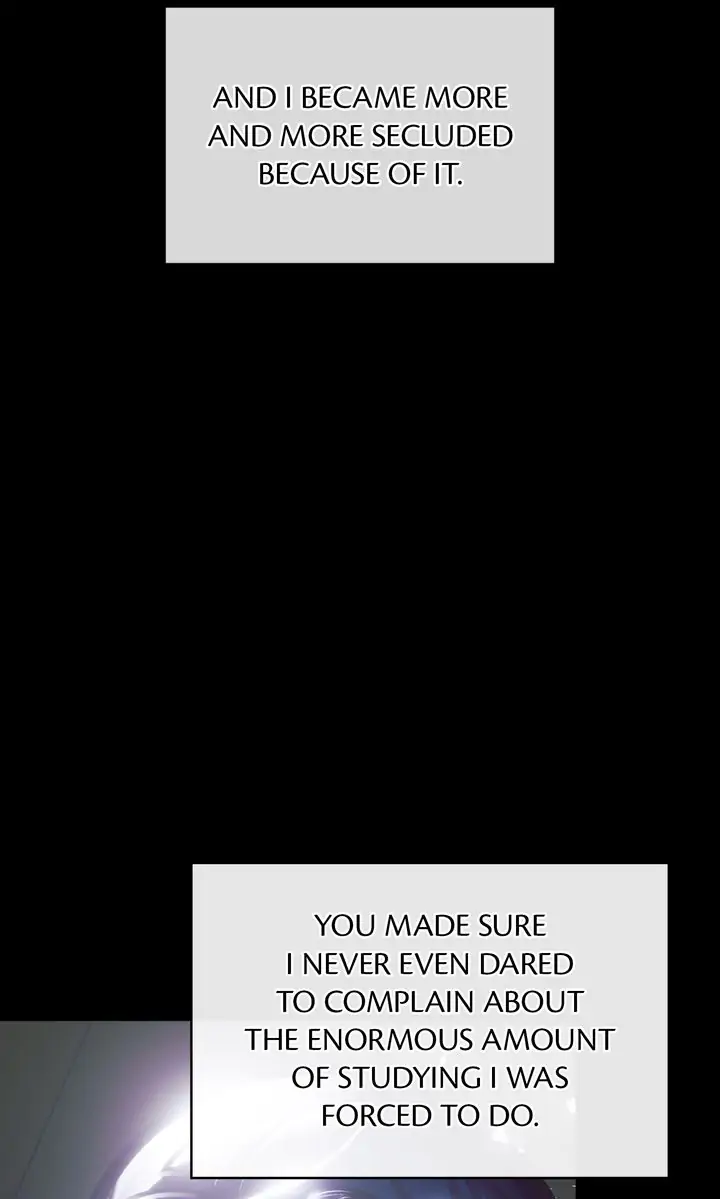 Marriage Contract With Two Husbands Chapter 7 page 63