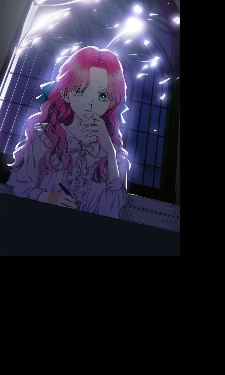 Marriage Contract With Two Husbands Chapter 7 page 64
