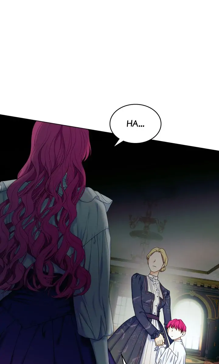 Marriage Contract With Two Husbands Chapter 7 page 73