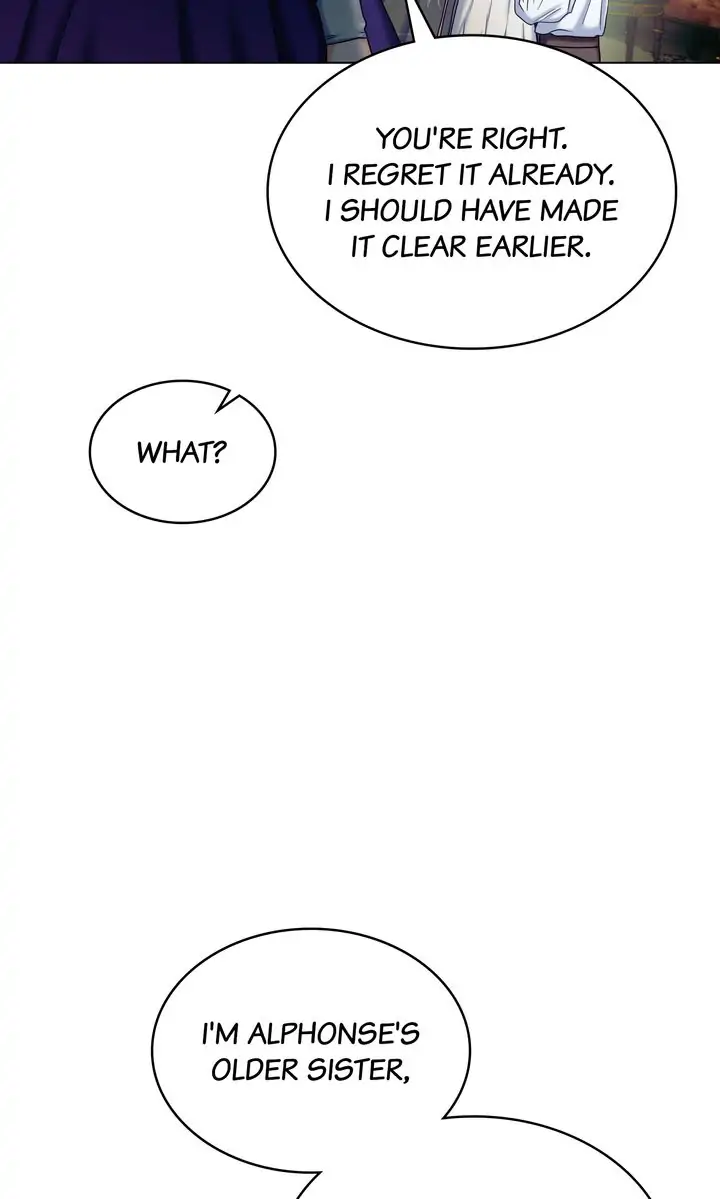 Marriage Contract With Two Husbands Chapter 7 page 74