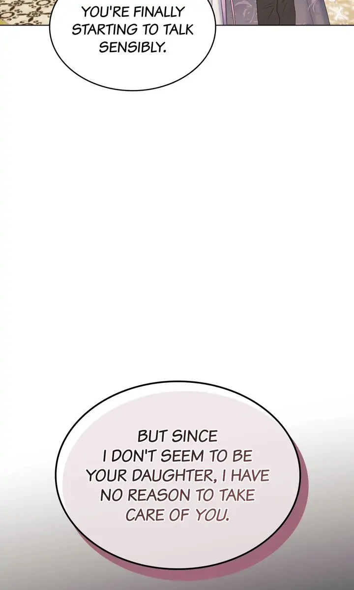 Marriage Contract With Two Husbands Chapter 7 page 76