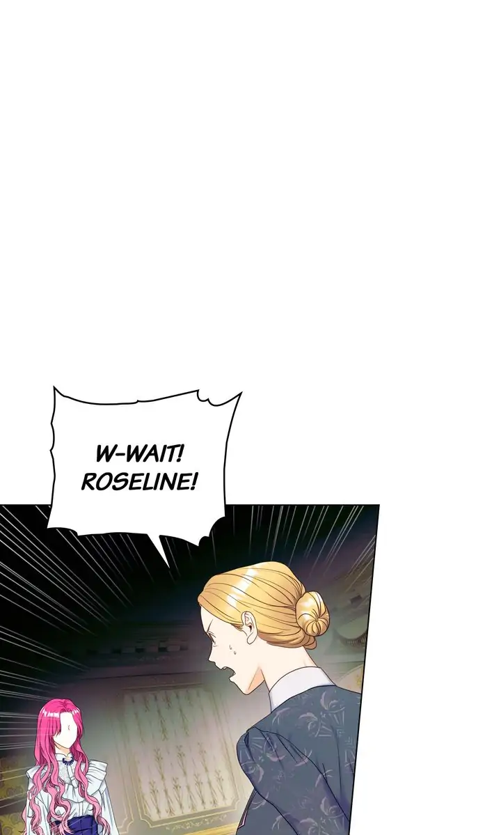 Marriage Contract With Two Husbands Chapter 7 page 78
