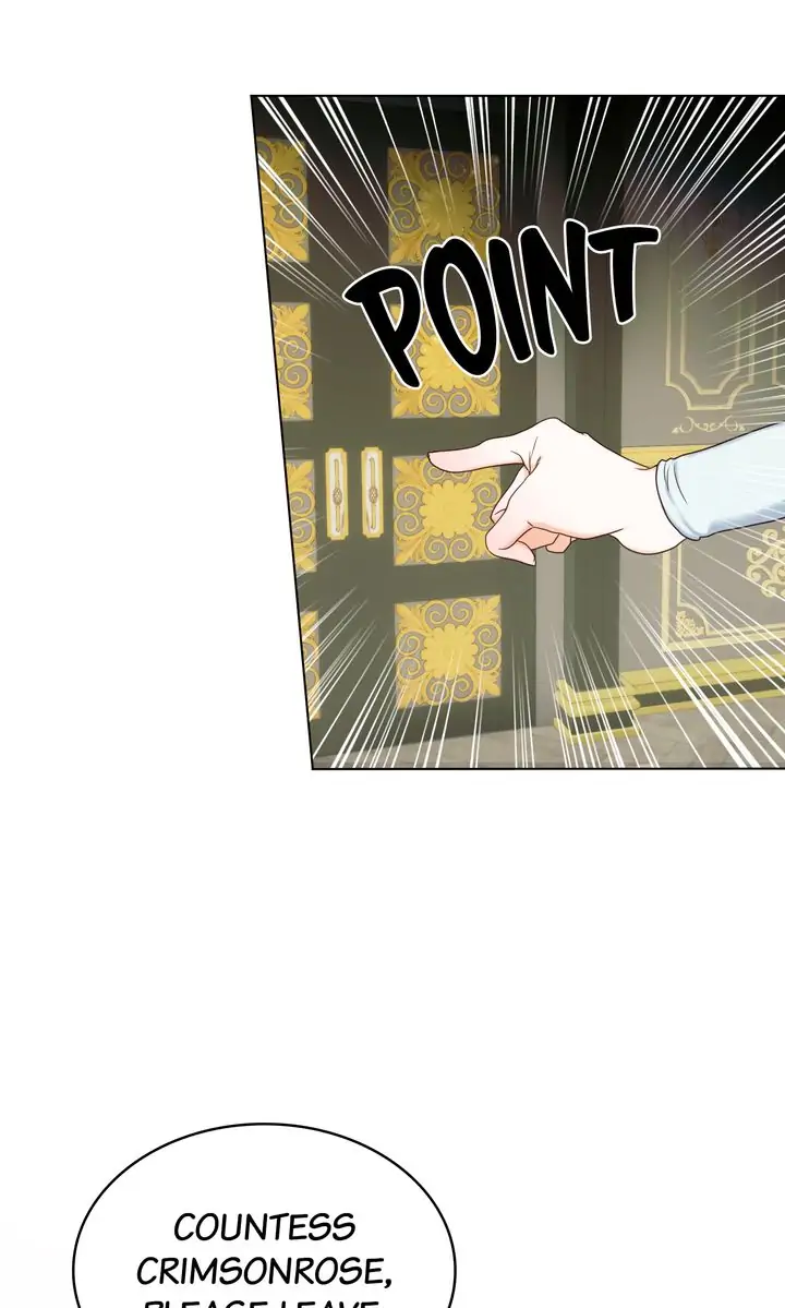 Marriage Contract With Two Husbands Chapter 7 page 80