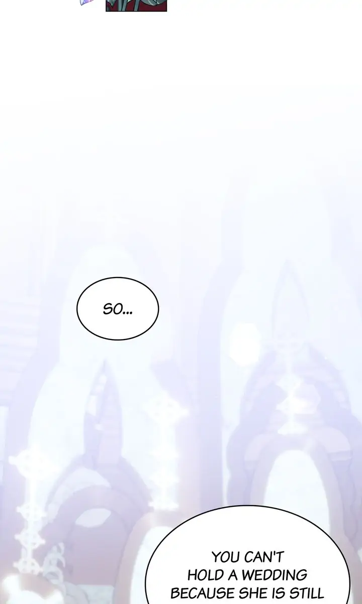 Marriage Contract With Two Husbands Chapter 7 page 84