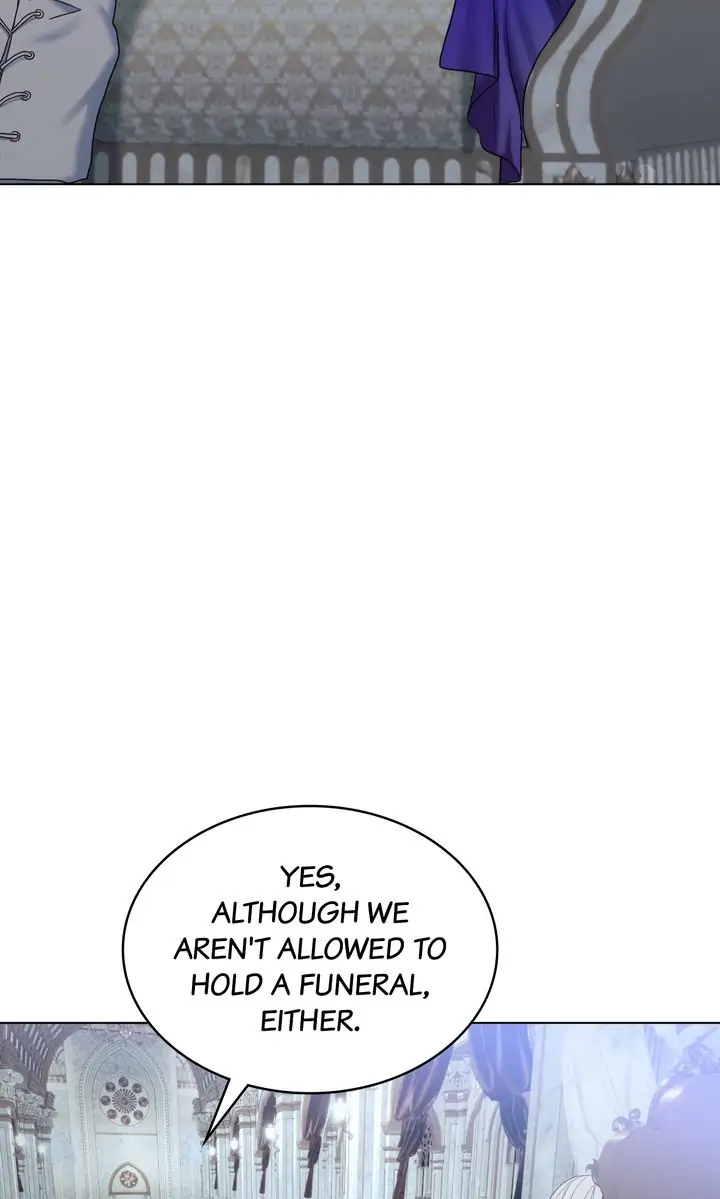 Marriage Contract With Two Husbands Chapter 7 page 86