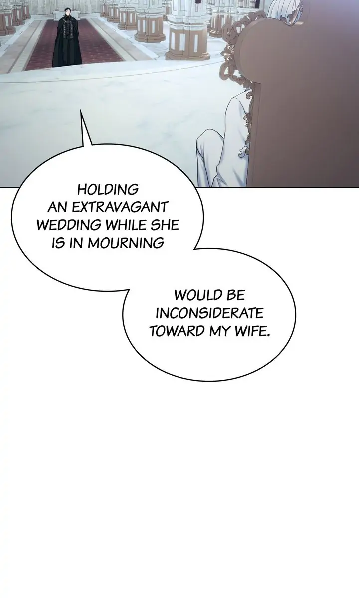 Marriage Contract With Two Husbands Chapter 7 page 87