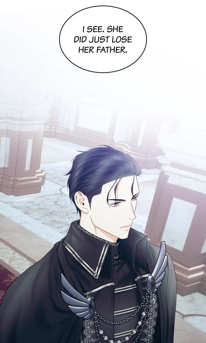 Marriage Contract With Two Husbands Chapter 7 page 88