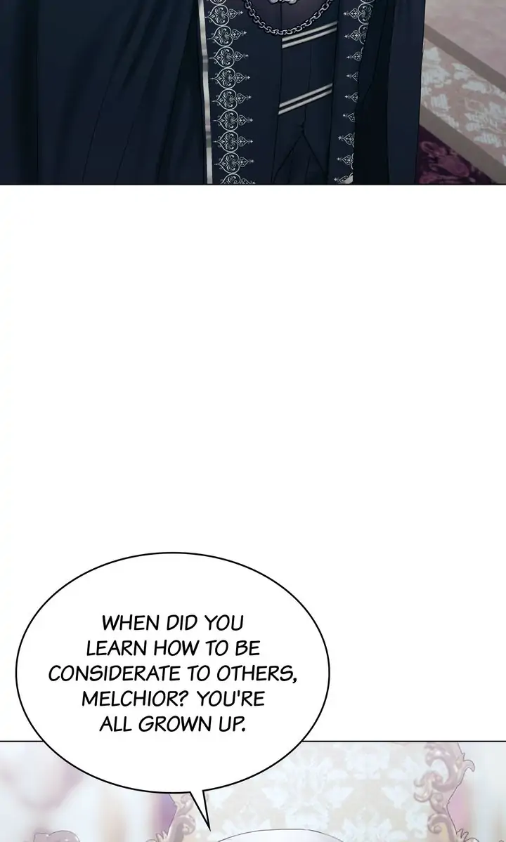 Marriage Contract With Two Husbands Chapter 7 page 89