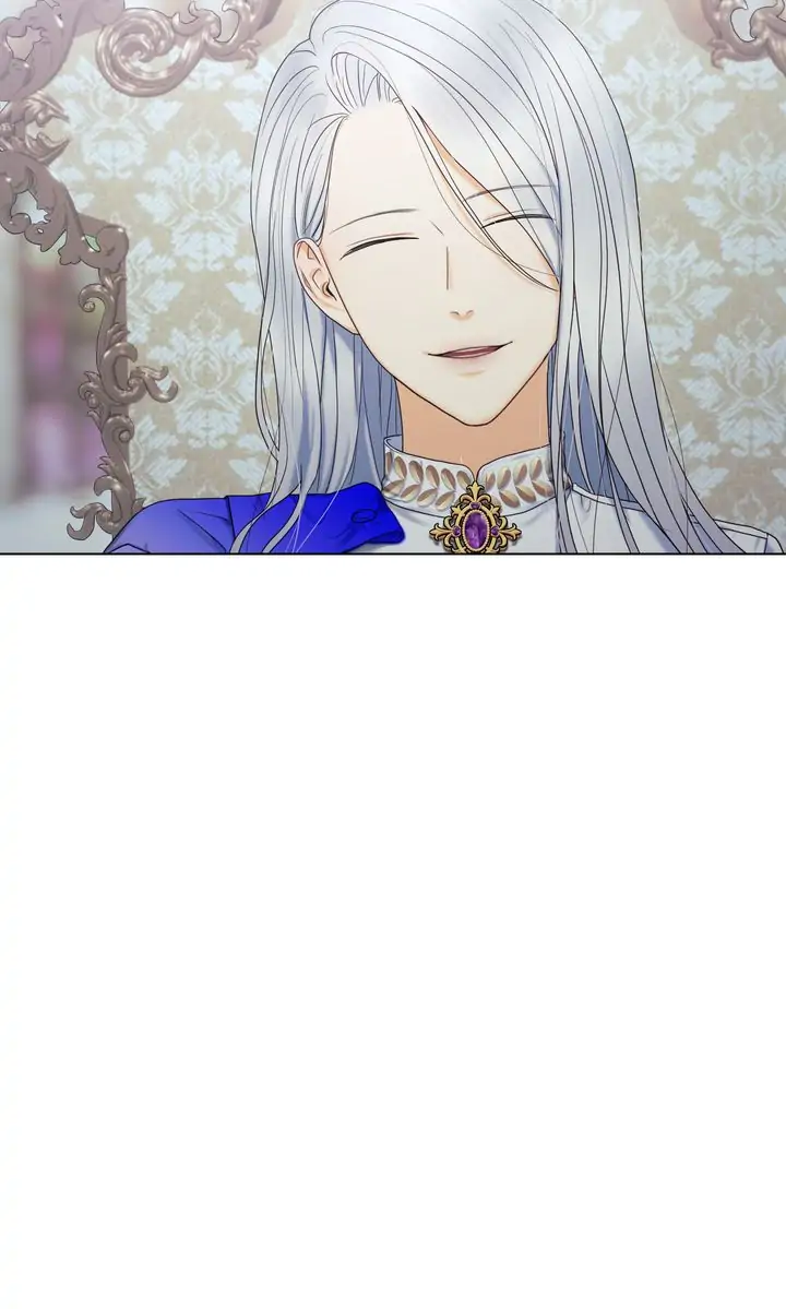 Marriage Contract With Two Husbands Chapter 7 page 90