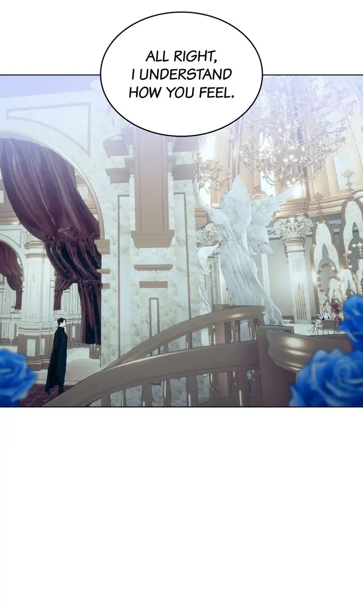 Marriage Contract With Two Husbands Chapter 7 page 91