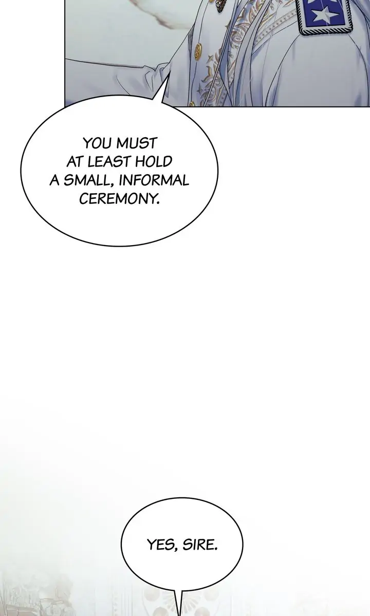 Marriage Contract With Two Husbands Chapter 7 page 93