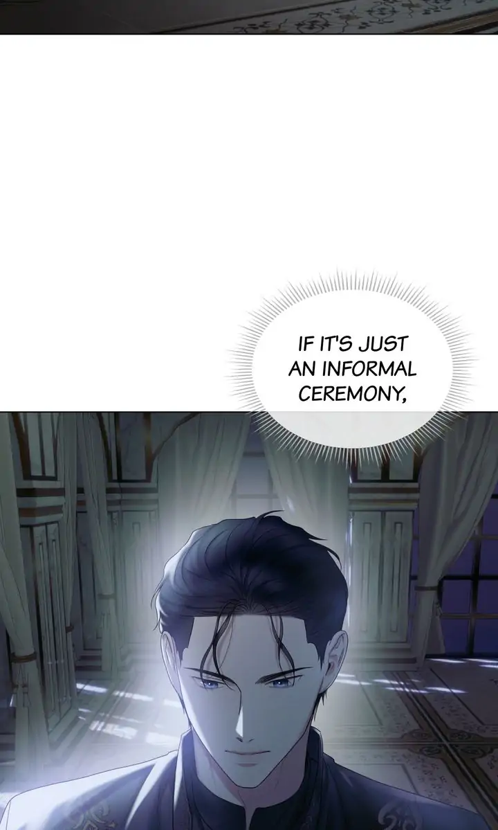 Marriage Contract With Two Husbands Chapter 7 page 98