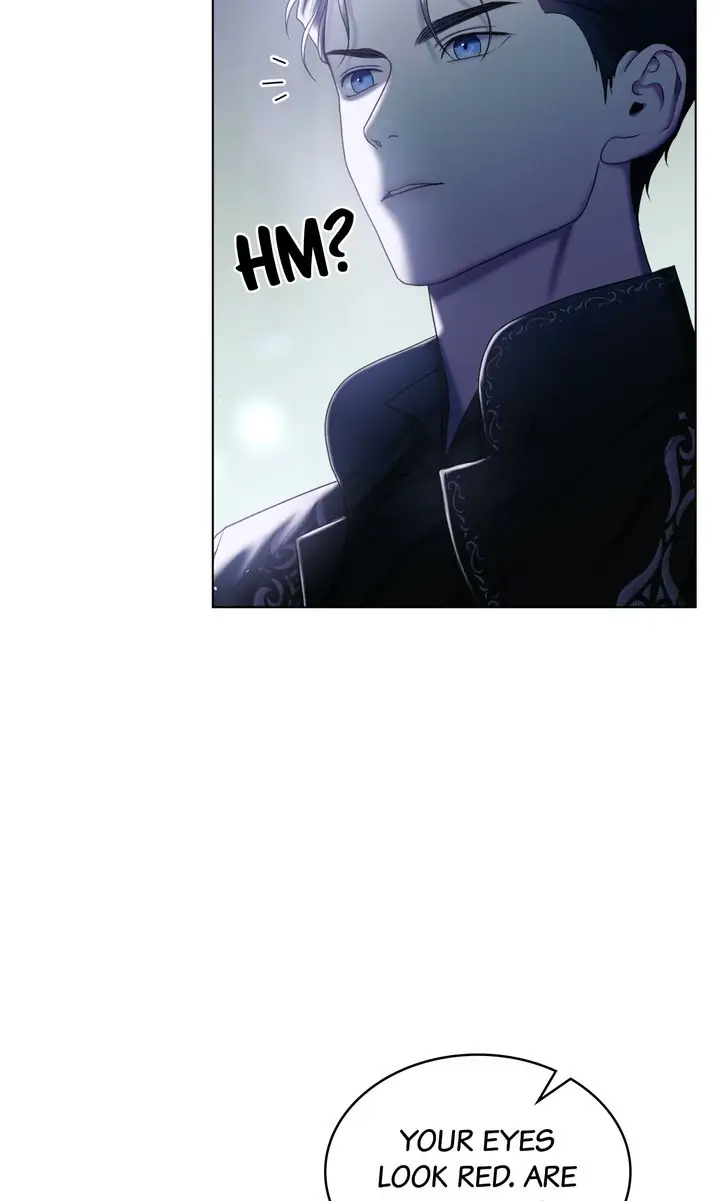 Marriage Contract With Two Husbands Chapter 8 page 9