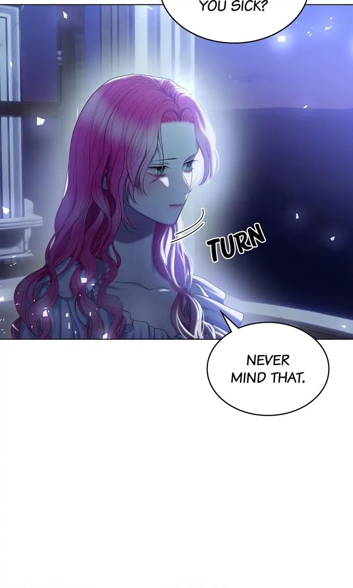 Marriage Contract With Two Husbands Chapter 8 page 10
