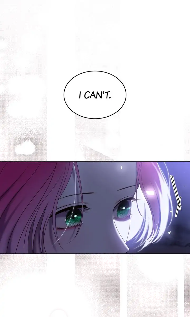Marriage Contract With Two Husbands Chapter 8 page 11