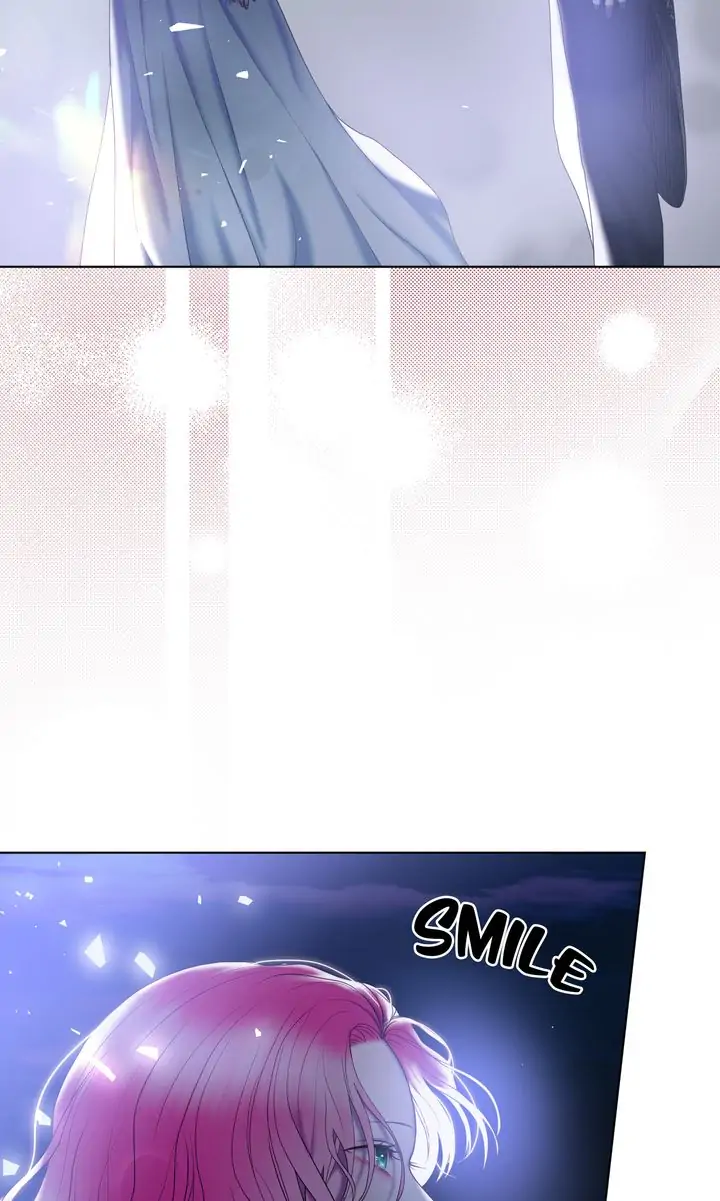Marriage Contract With Two Husbands Chapter 8 page 13