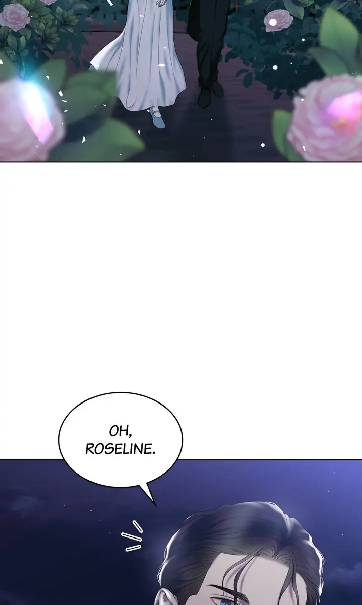 Marriage Contract With Two Husbands Chapter 8 page 21