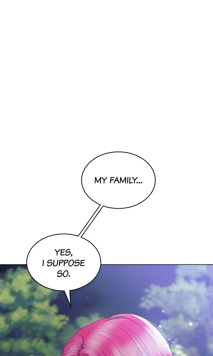 Marriage Contract With Two Husbands Chapter 8 page 27