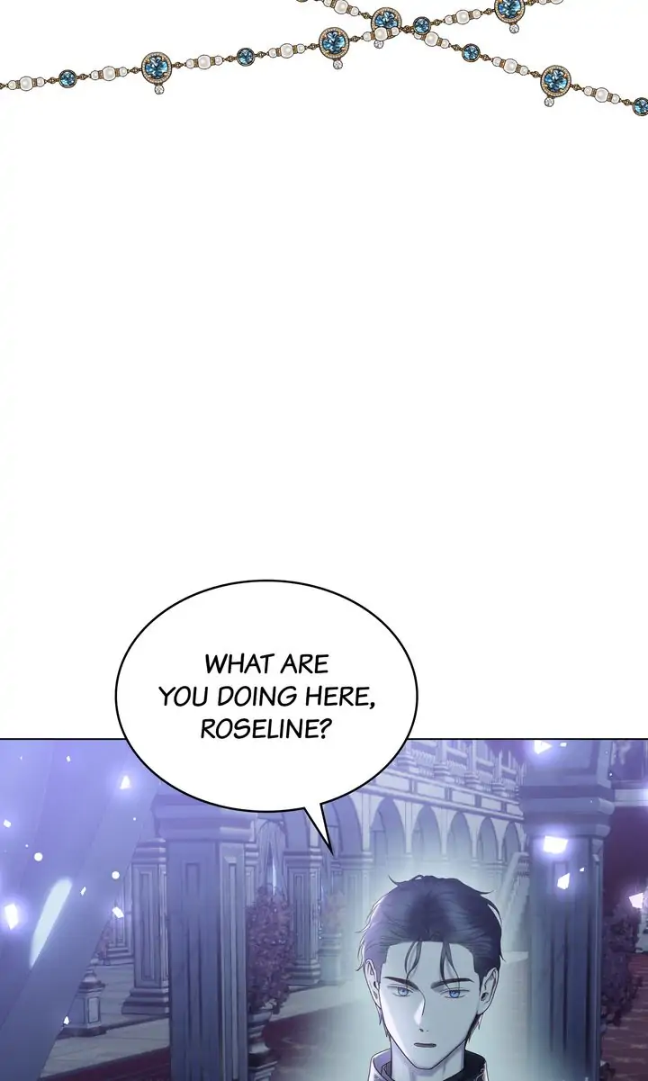 Marriage Contract With Two Husbands Chapter 8 page 2