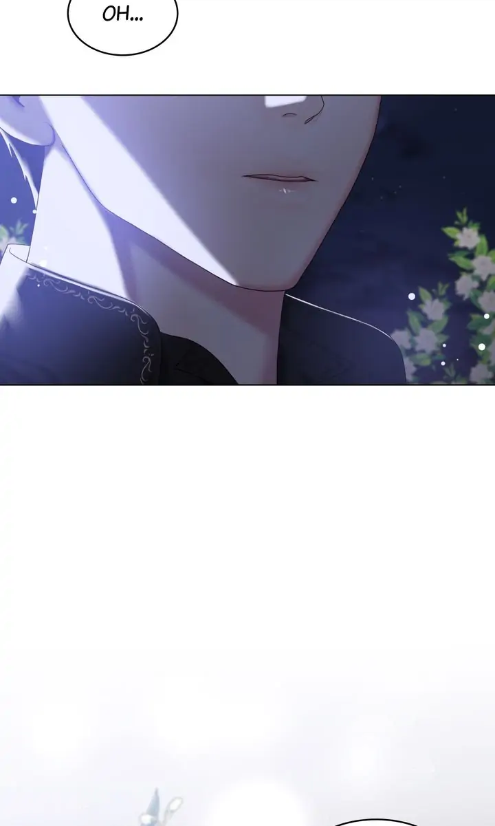 Marriage Contract With Two Husbands Chapter 8 page 38