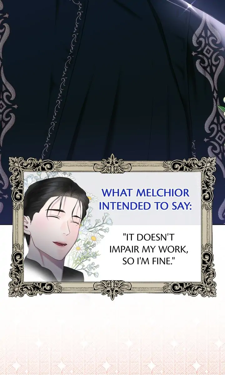 Marriage Contract With Two Husbands Chapter 8 page 40