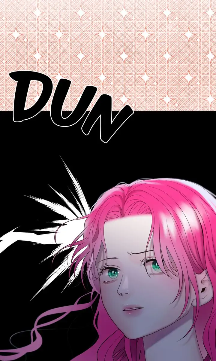 Marriage Contract With Two Husbands Chapter 8 page 41