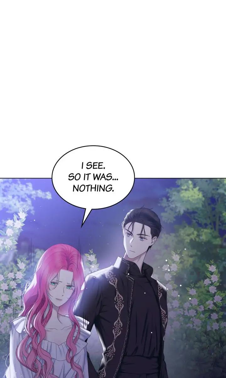 Marriage Contract With Two Husbands Chapter 8 page 43