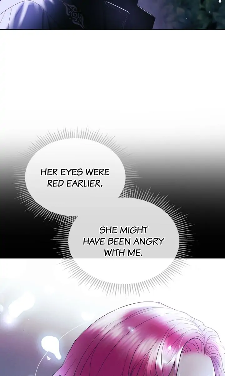Marriage Contract With Two Husbands Chapter 8 page 49