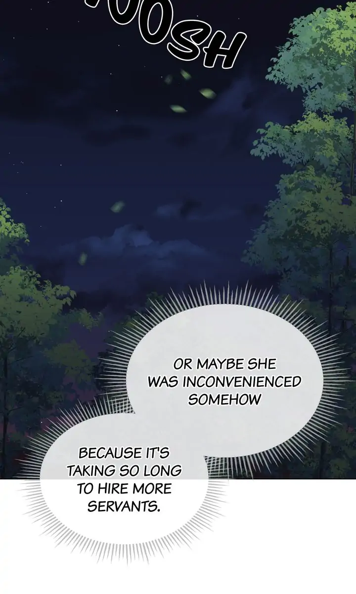 Marriage Contract With Two Husbands Chapter 8 page 52