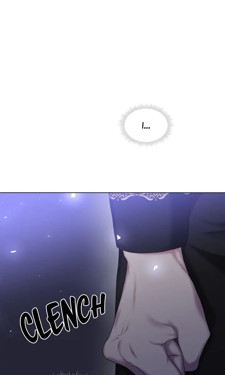 Marriage Contract With Two Husbands Chapter 8 page 53