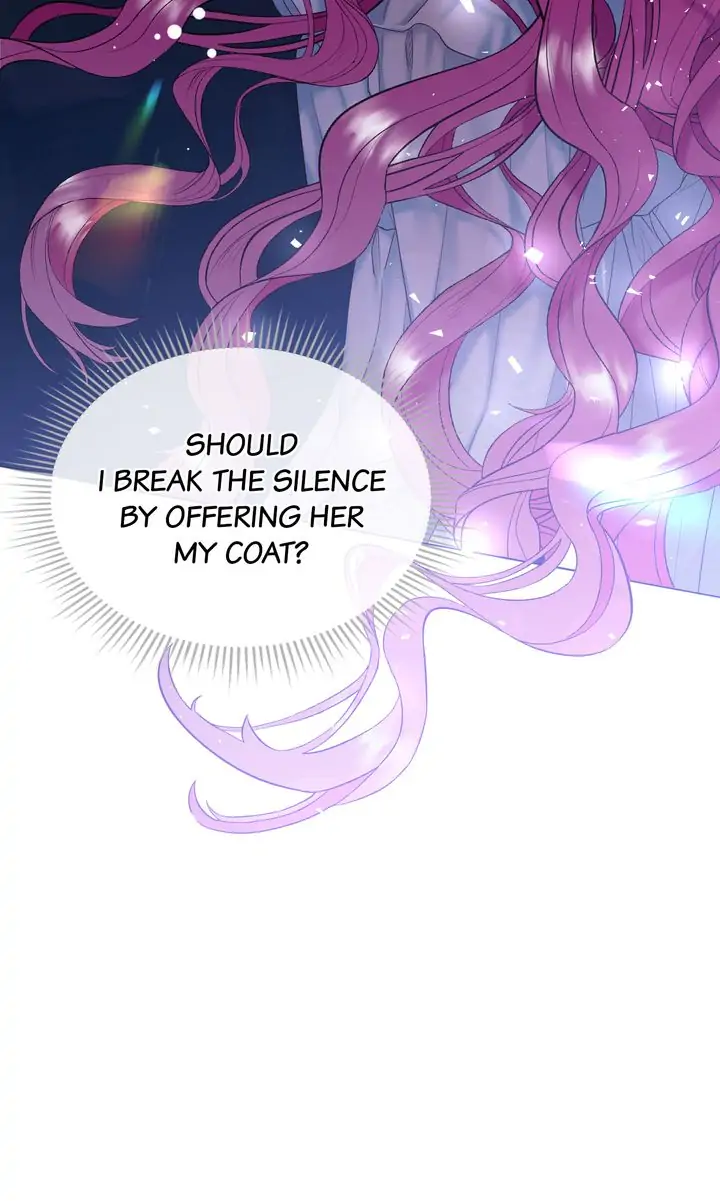Marriage Contract With Two Husbands Chapter 8 page 55