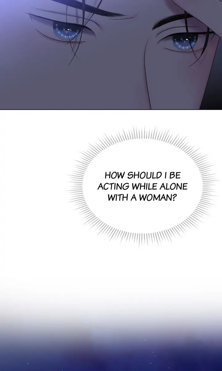 Marriage Contract With Two Husbands Chapter 8 page 58