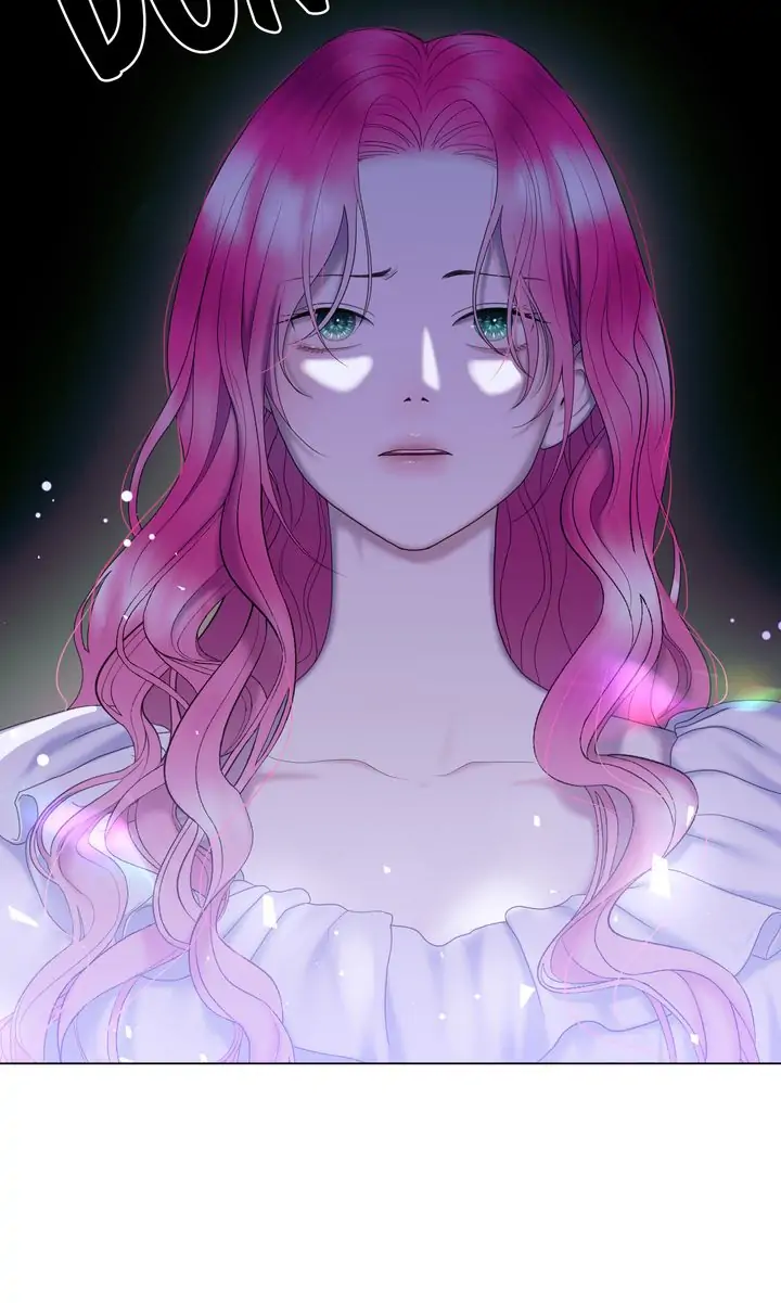 Marriage Contract With Two Husbands Chapter 8 page 61