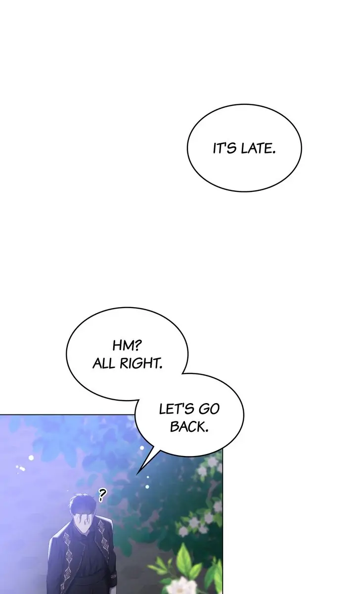 Marriage Contract With Two Husbands Chapter 8 page 62