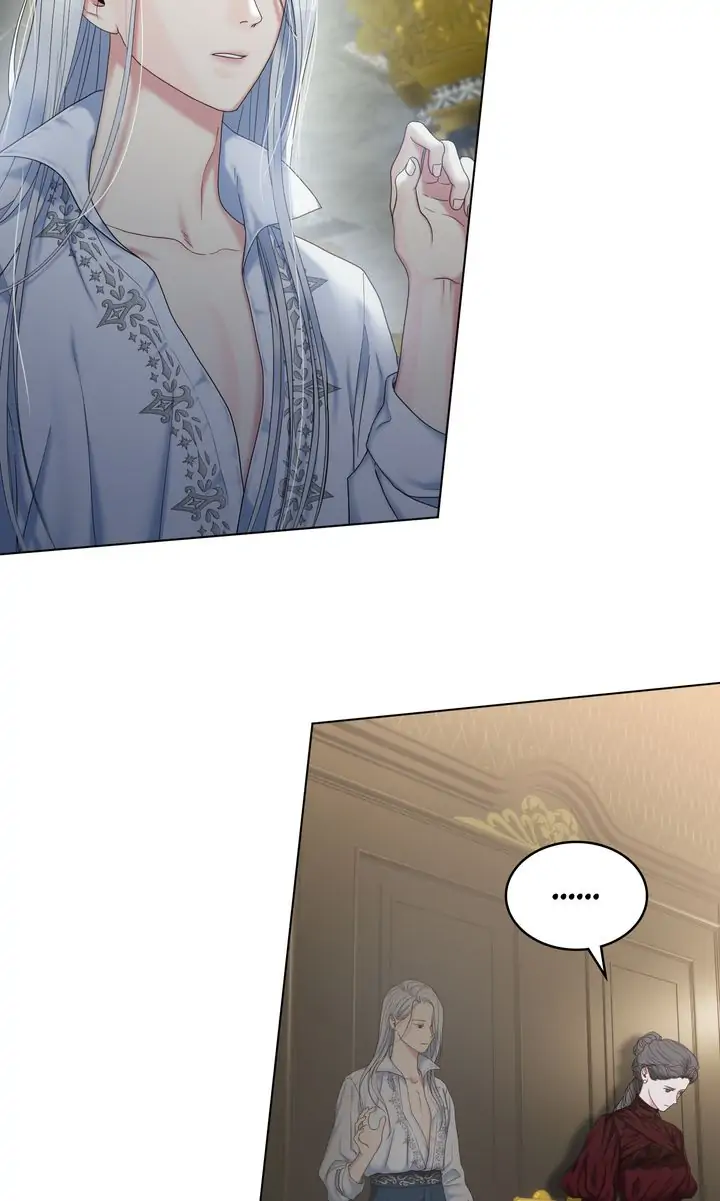 Marriage Contract With Two Husbands Chapter 8 page 75