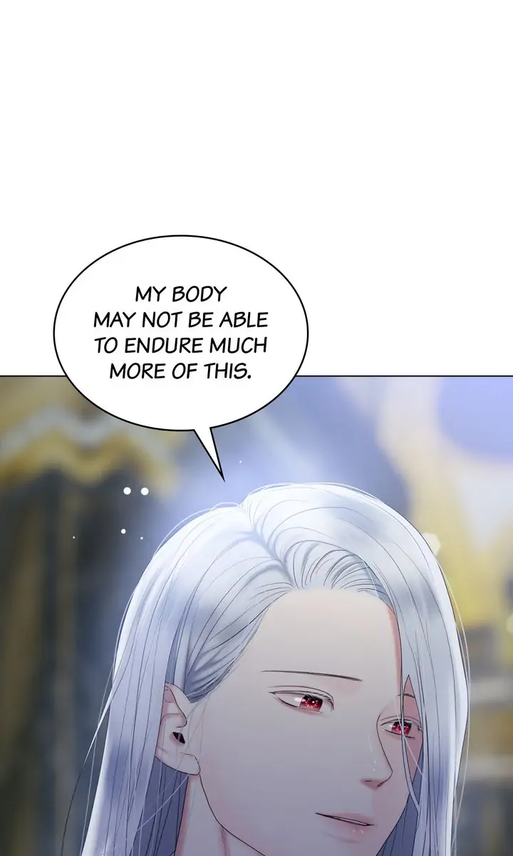 Marriage Contract With Two Husbands Chapter 8 page 78