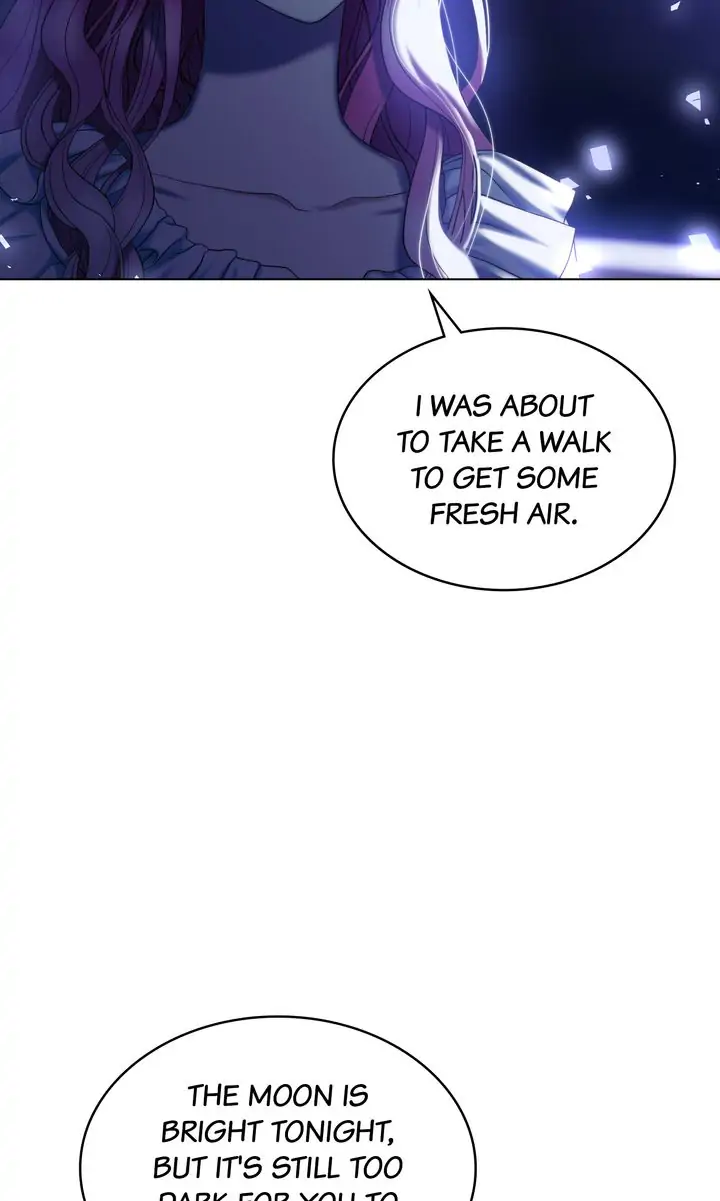 Marriage Contract With Two Husbands Chapter 8 page 7