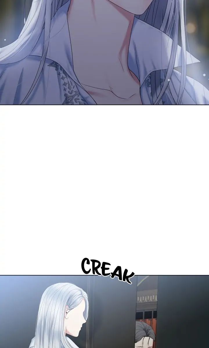Marriage Contract With Two Husbands Chapter 8 page 79