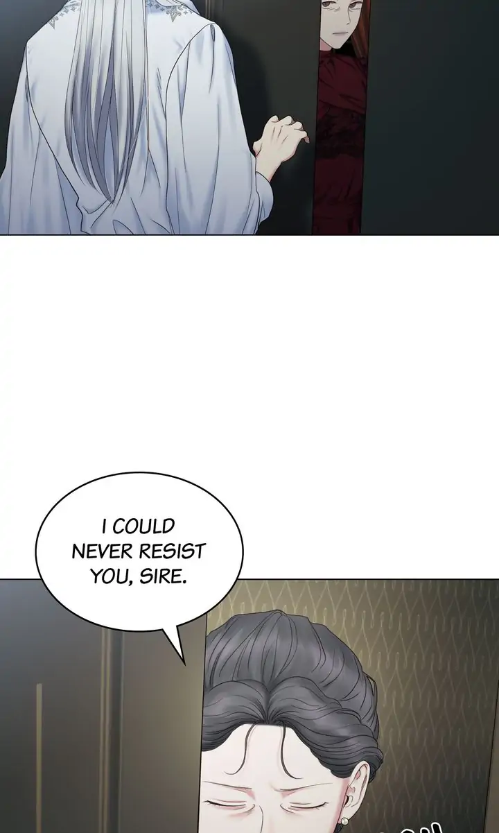 Marriage Contract With Two Husbands Chapter 8 page 80