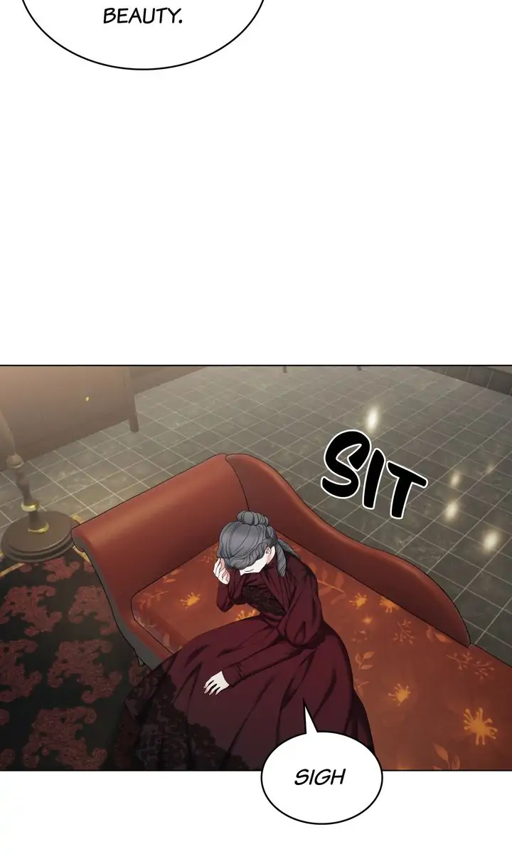 Marriage Contract With Two Husbands Chapter 8 page 84