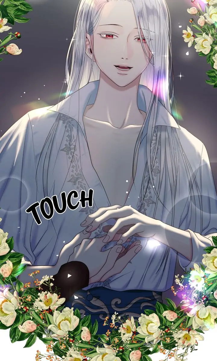 Marriage Contract With Two Husbands Chapter 8 page 88