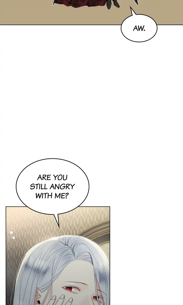 Marriage Contract With Two Husbands Chapter 8 page 90