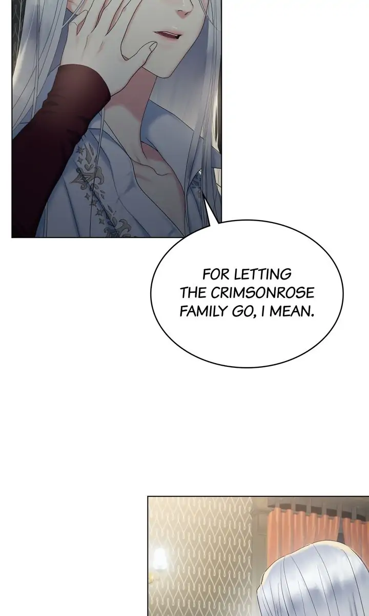 Marriage Contract With Two Husbands Chapter 8 page 91