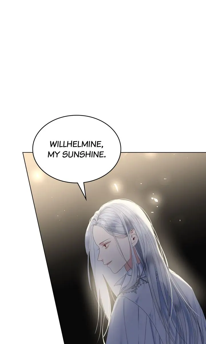 Marriage Contract With Two Husbands Chapter 8 page 97