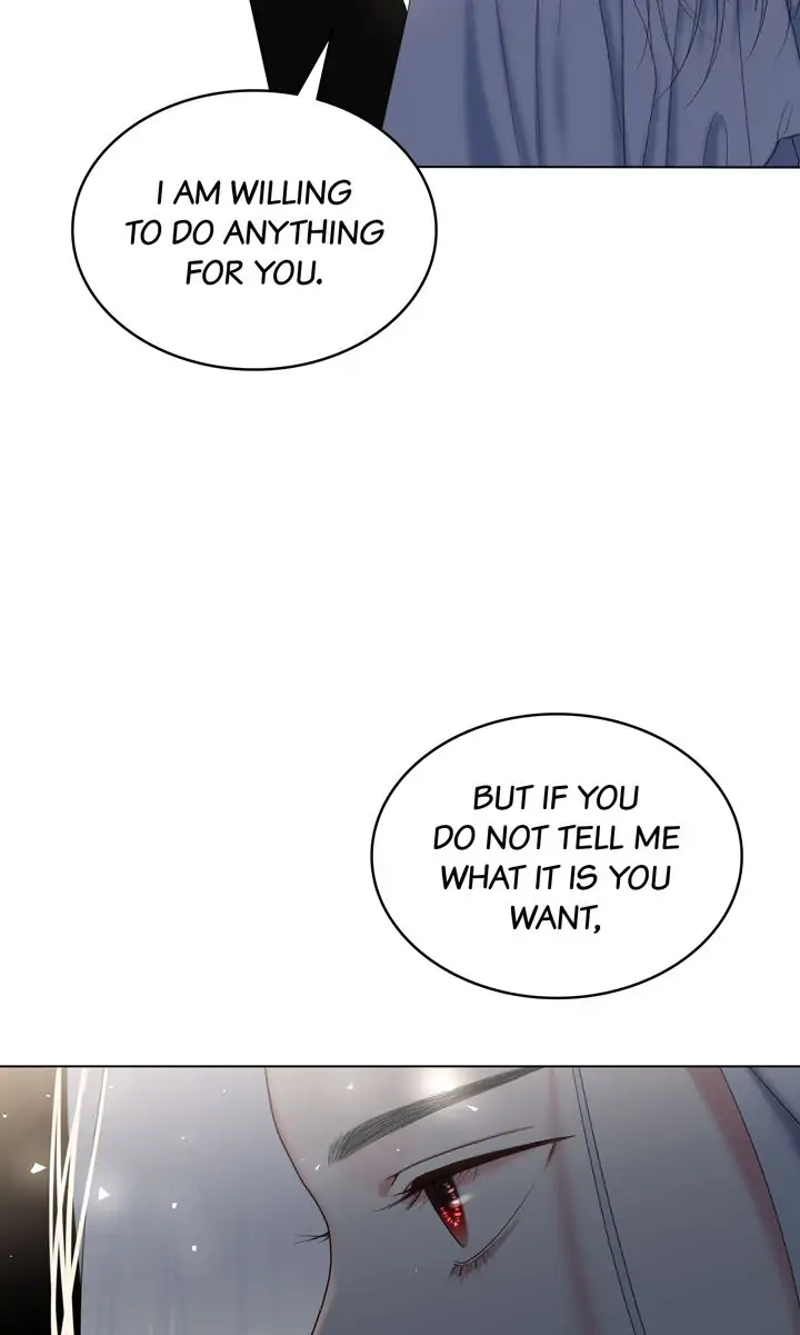 Marriage Contract With Two Husbands Chapter 8 page 98