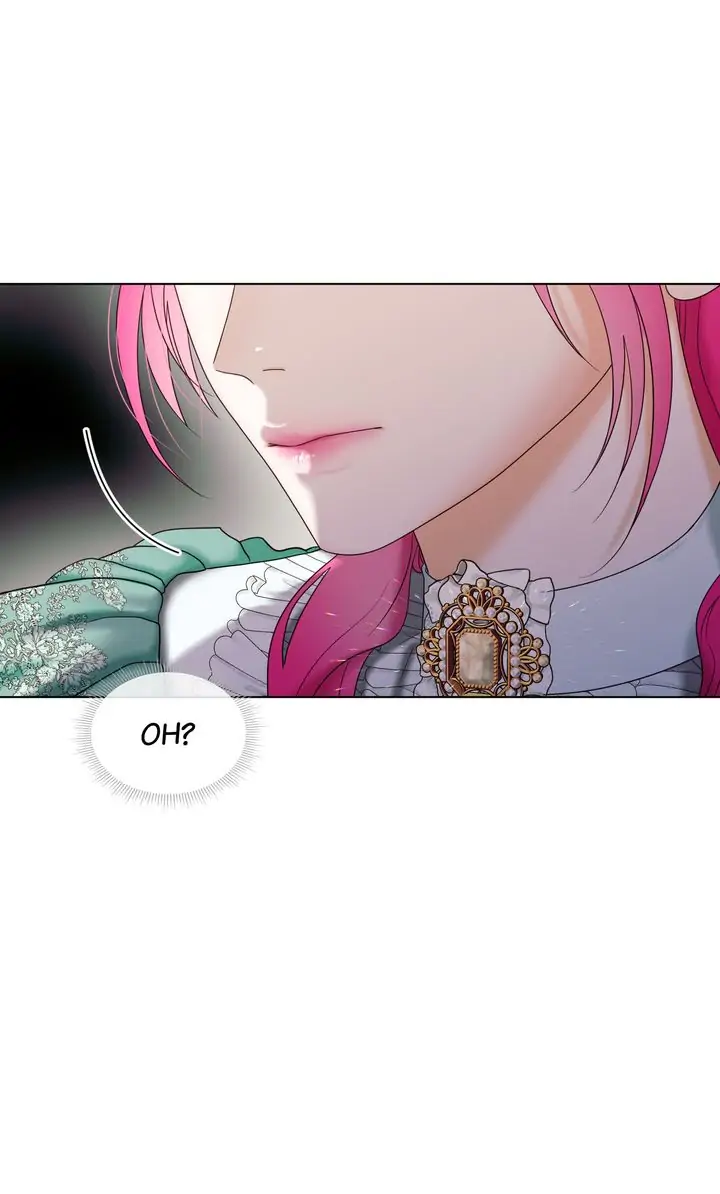 Marriage Contract With Two Husbands Chapter 9 page 10
