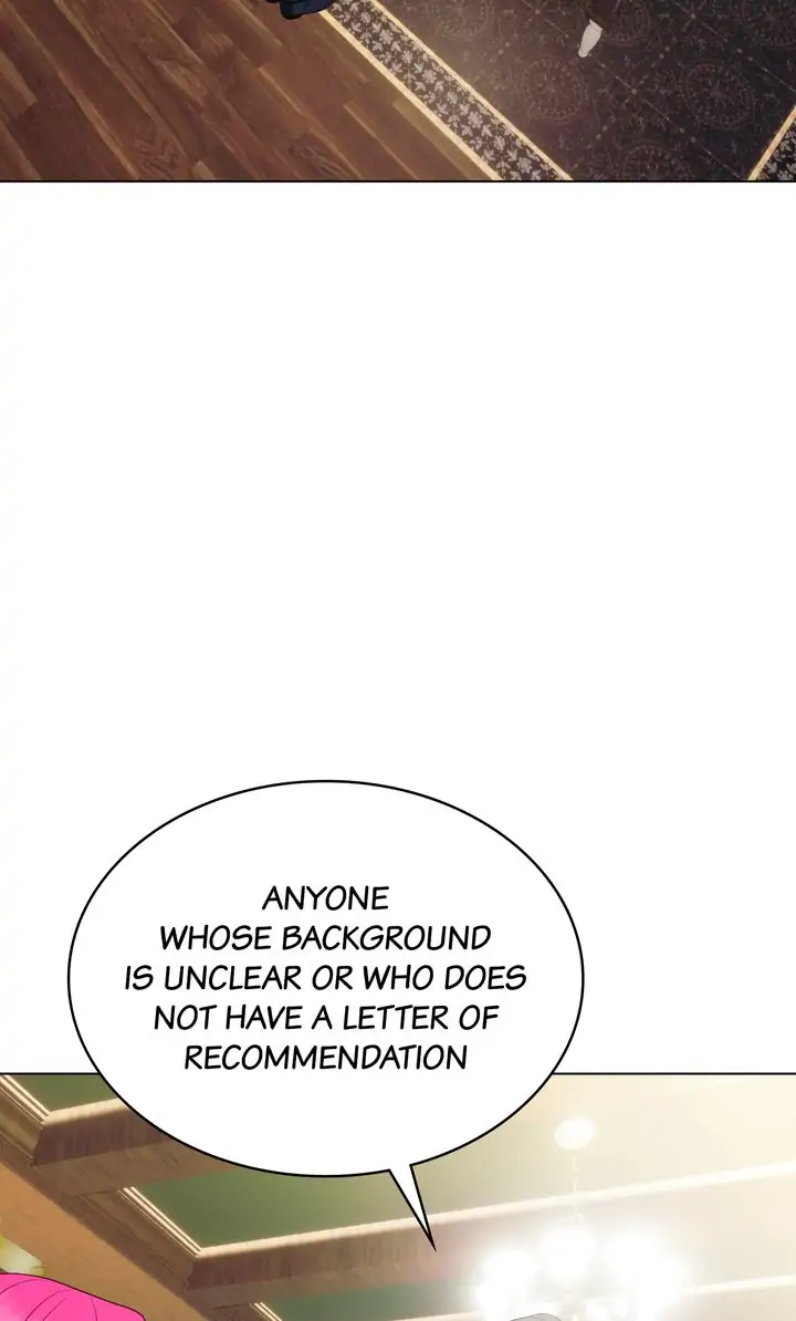 Marriage Contract With Two Husbands Chapter 9 page 21